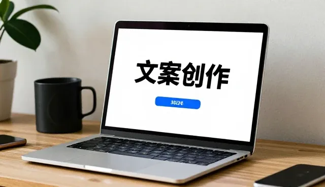 创意如何成为品牌直播运营的核心竞争力
