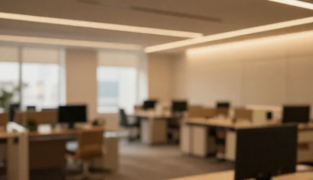 媒介投放如何结合性能与适用条件进行选型与维护