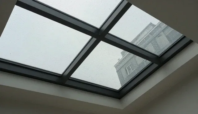 直播运营中广告设计常见误区与应对策略
