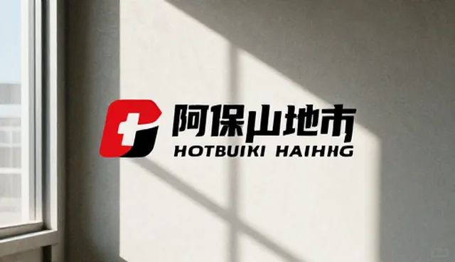 视频创意在品牌策划中的使用场景与选择误区