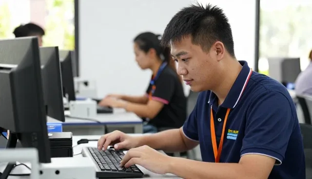 北京贝贝心怡文化传媒有限公司打造专业化新媒体运营服务体系