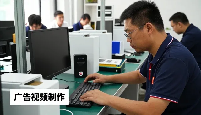 广告设计制作创意点亮品牌:北京贝贝心怡文化传媒有限公司经验谈