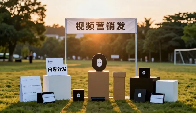 视频营销中直播运营的常见问题与应对策略