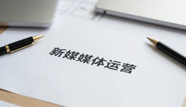 文案创作在电商直播中的关键作用与挑战