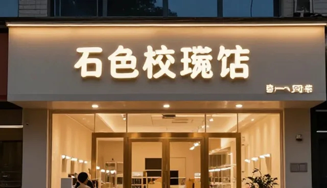 品牌策划中检查要点与管理办法的实践应用