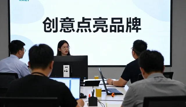 北京贝贝心怡文化传媒有限公司聊聊广告视频制作新媒体运营