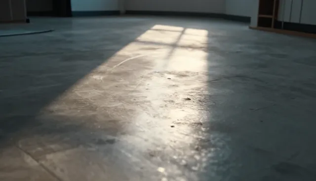 广告视频制作：两种常见做法的取舍与影响