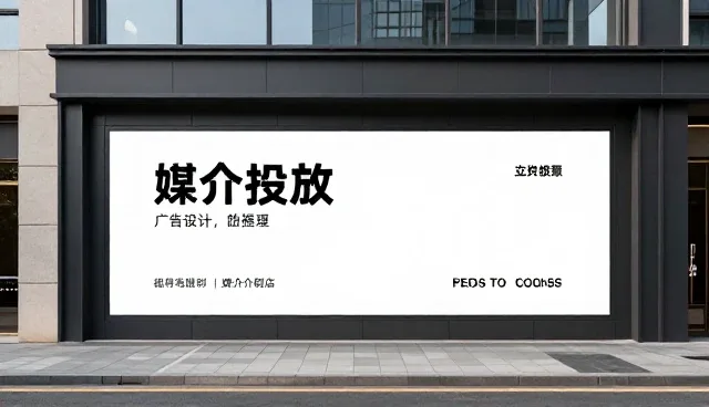 直播运营的性能边界与适用场景分析