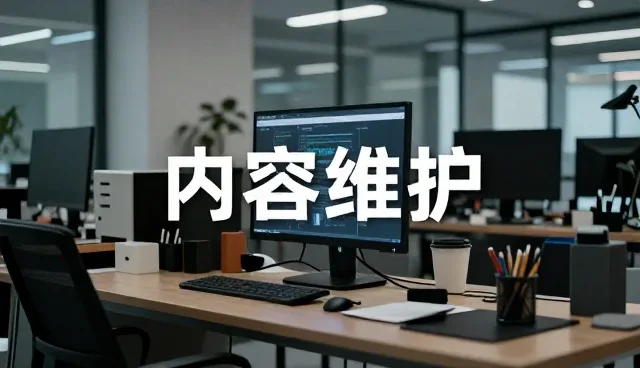 不同规模企业如何在新媒体运营中提升用户粘性