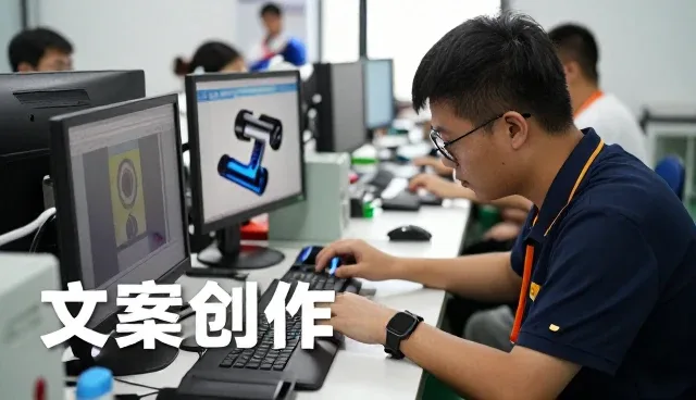 北京贝贝心怡文化传媒有限公司带来全新的None体验