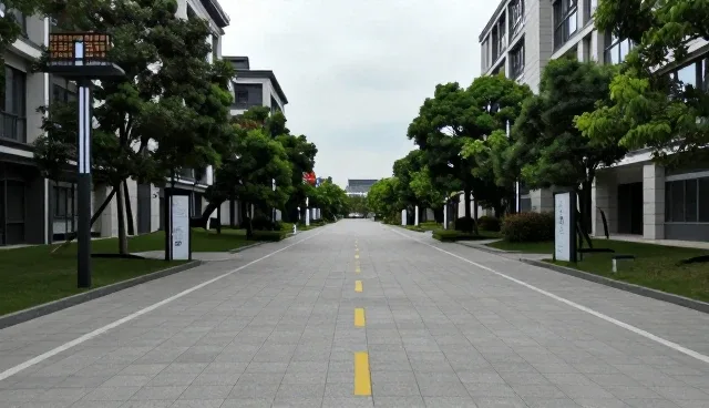 新媒体运营中媒介投放的5个使用要点解析