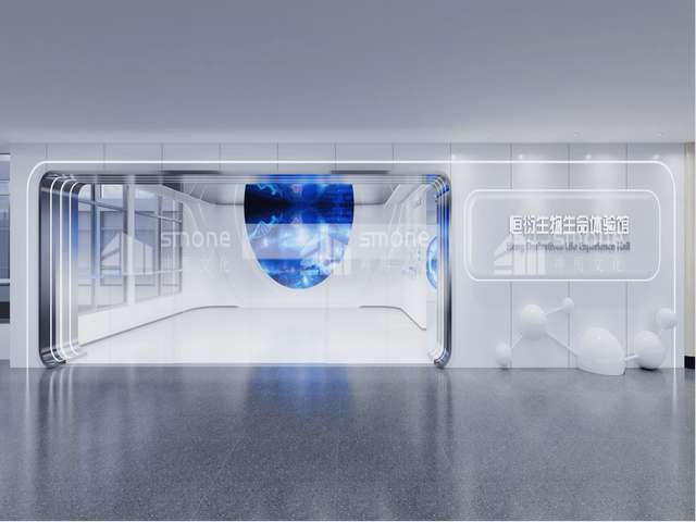 无锡私家游泳池救生设备报价