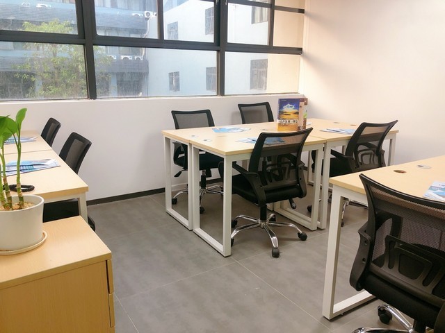 无锡私家游泳池救生设备报价