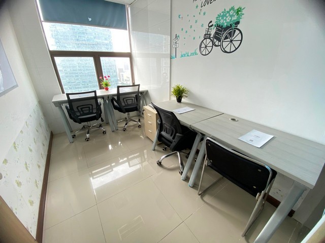 湖南多工位钻孔机定做