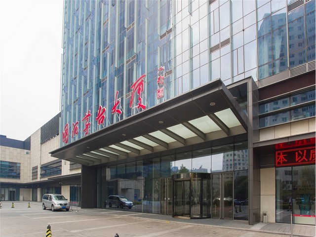 观山湖区冰雹车修复价格