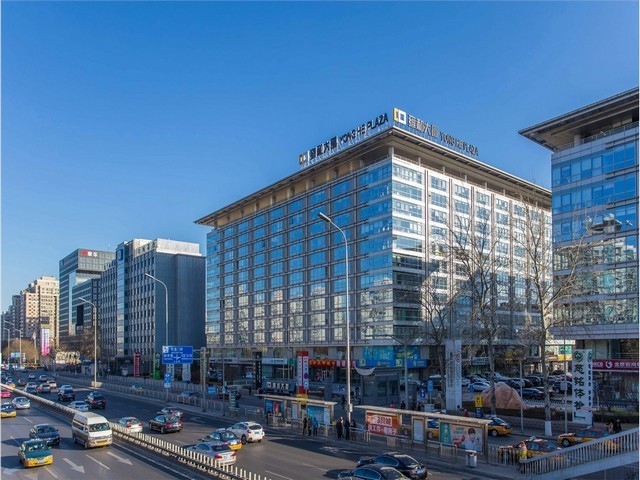 观山湖区冰雹车修复价格