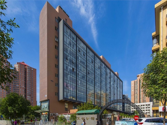 郑州实时错分报警系统多少钱